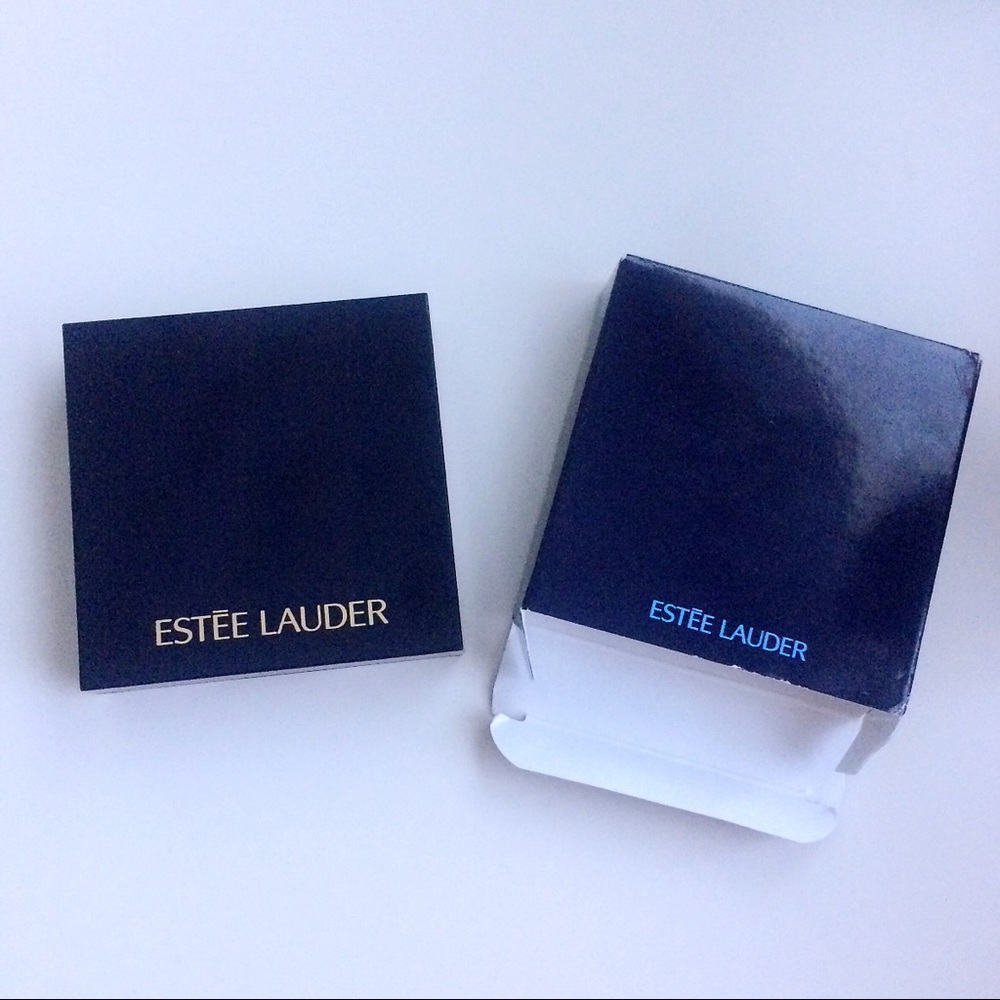Estée Lauder Pure Color Instant Intense Eyeshadow - Picture 3 of 4